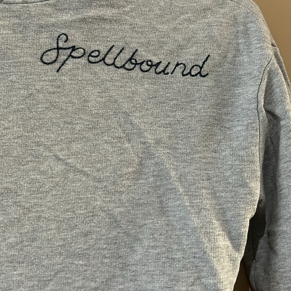 Gymboree girl’s dress size 7/8 - Picture 2 of 7